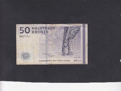 Beschrijving voorzijde: BRIDGE